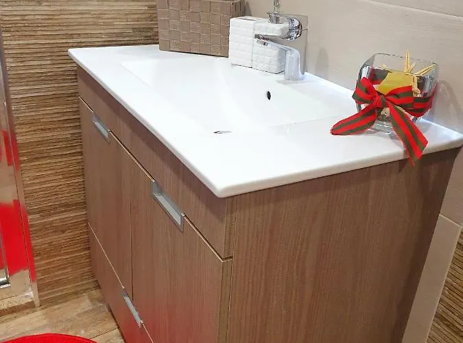 Фермерский дом Bicycle House *