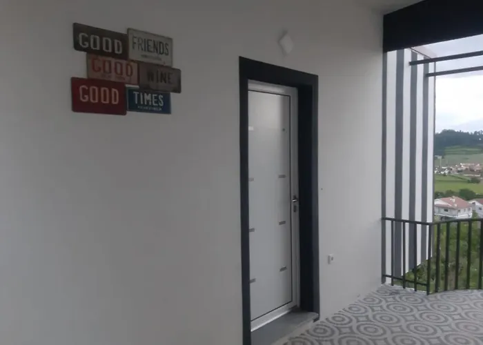 农家乐 Bicycle House