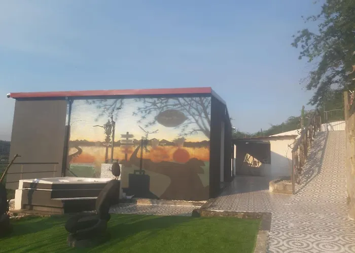 Bicycle House * Фелгейраш