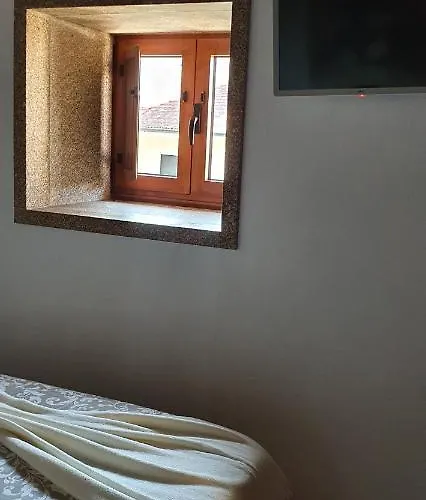 Bicycle House Felgueiras