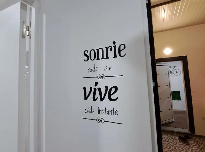 Bicycle House Bauernhof *