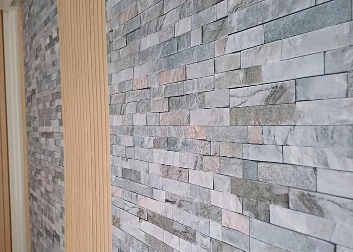 Bicycle House 费尔格拉斯