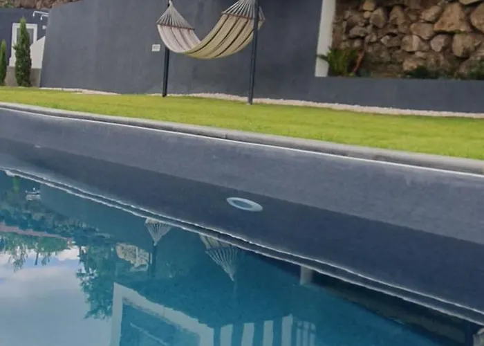 Bicycle House 农家乐 *