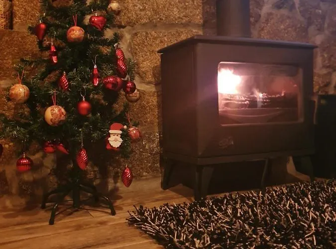 Bicycle House 费尔格拉斯